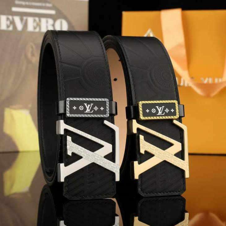Picture of Louis Vuitton Belts _SKUfw186637619fw
